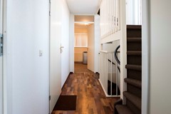 VWonenbv Ekensteinlaan 2 Spijkenisse  (29).JPG